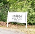 5407 Post Road - Photo 1