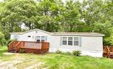 5407 Post Road - Photo 2