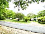 5407 Post Road - Photo 3