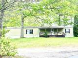 5407 Post Road - Photo 4