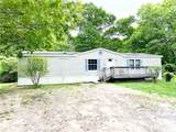 5407 Post Road - Photo 5