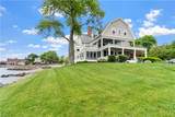 217 Hope Street - Photo 1