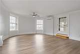 217 Hope Street - Photo 10