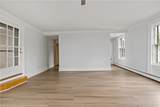 217 Hope Street - Photo 11