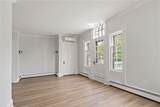 217 Hope Street - Photo 12