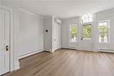 217 Hope Street - Photo 13