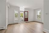 217 Hope Street - Photo 14