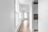 217 Hope Street - Photo 15