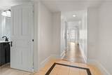 217 Hope Street - Photo 16