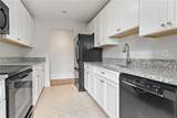 217 Hope Street - Photo 17