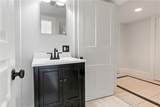 217 Hope Street - Photo 18