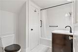 217 Hope Street - Photo 19