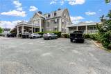 217 Hope Street - Photo 2