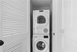 217 Hope Street - Photo 20
