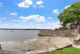 217 Hope Street - Photo 4