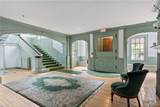217 Hope Street - Photo 5