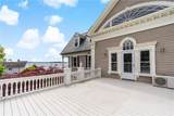 217 Hope Street - Photo 6