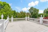 217 Hope Street - Photo 7