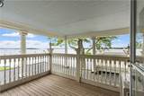 217 Hope Street - Photo 8