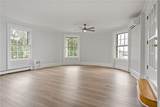 217 Hope Street - Photo 9