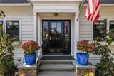 41 Hunter Avenue - Photo 2