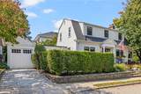 41 Hunter Avenue - Photo 3