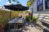 41 Hunter Avenue - Photo 40