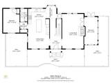 41 Hunter Avenue - Photo 42