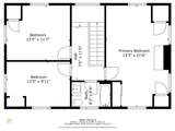 41 Hunter Avenue - Photo 43