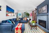 41 Hunter Avenue - Photo 6