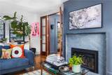 41 Hunter Avenue - Photo 7
