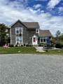 116 Holden Road - Photo 1