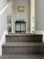 116 Holden Road - Photo 10
