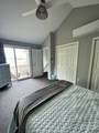 116 Holden Road - Photo 11
