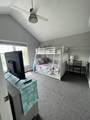 116 Holden Road - Photo 12