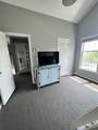 116 Holden Road - Photo 13