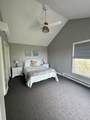 116 Holden Road - Photo 14