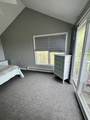 116 Holden Road - Photo 15