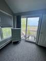 116 Holden Road - Photo 16
