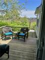 116 Holden Road - Photo 17