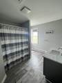 116 Holden Road - Photo 18