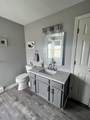 116 Holden Road - Photo 19