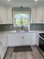 116 Holden Road - Photo 2