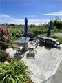 116 Holden Road - Photo 20