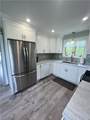 116 Holden Road - Photo 3