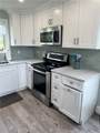 116 Holden Road - Photo 4