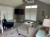 116 Holden Road - Photo 5
