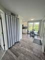 116 Holden Road - Photo 6