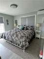 116 Holden Road - Photo 7
