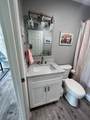 116 Holden Road - Photo 8